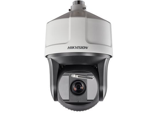 300萬像素紅外違章檢測(cè)一體球